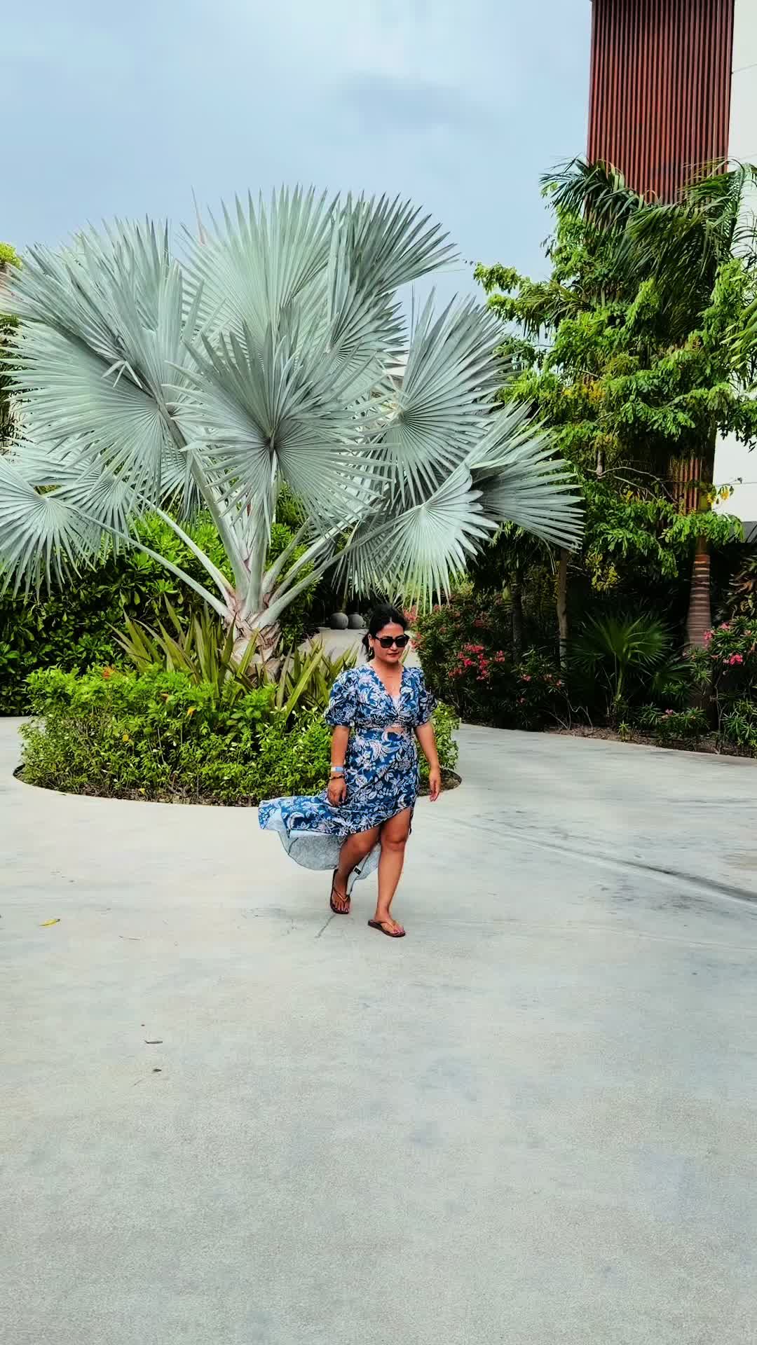 @Radhika