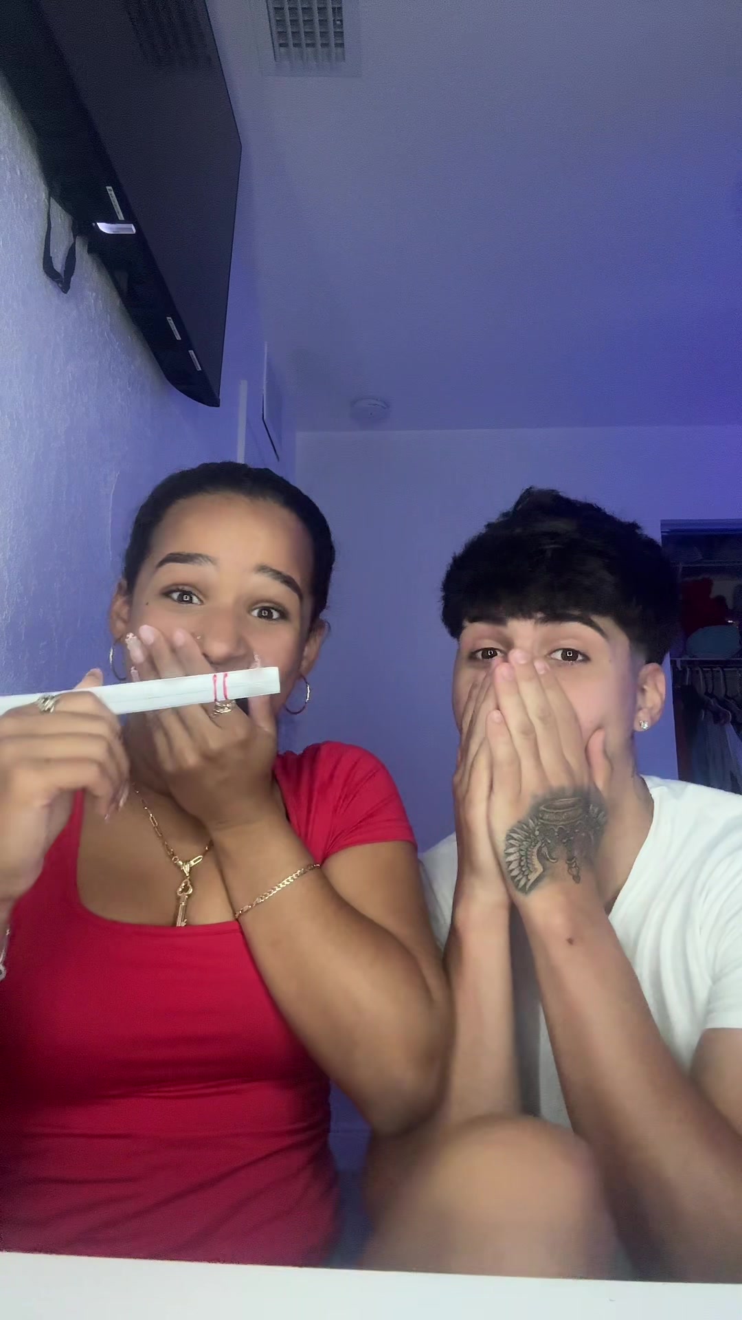 @soy_melanys🇨🇺💜