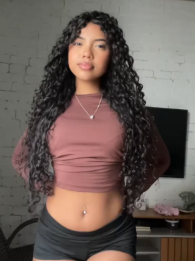 @Tvgatas