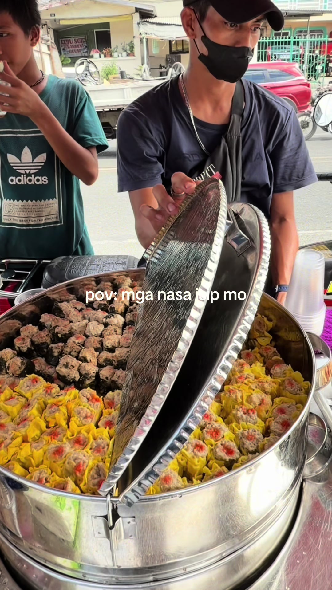 @Support Local MNL PH
