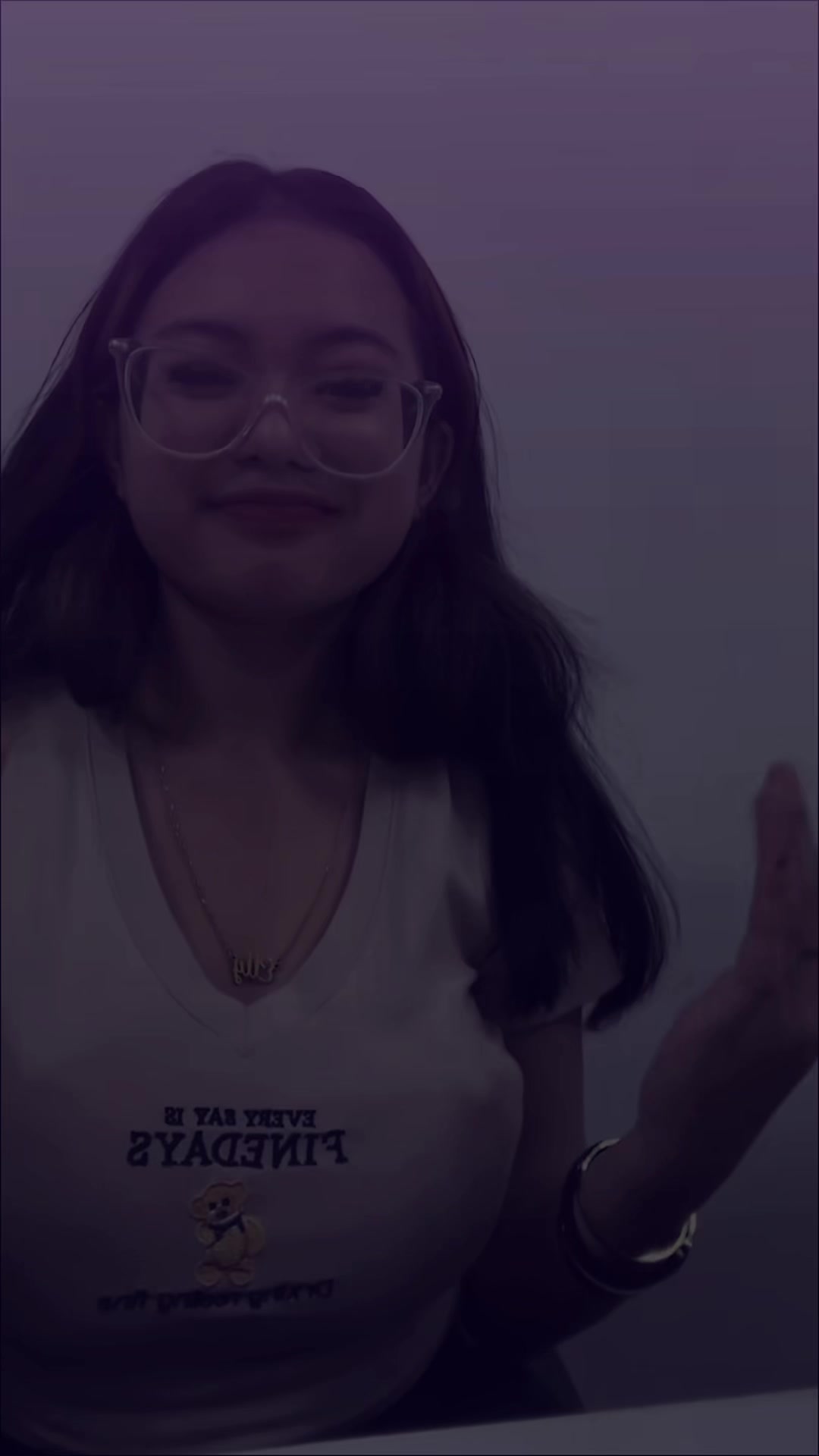 @elleyyy_20
