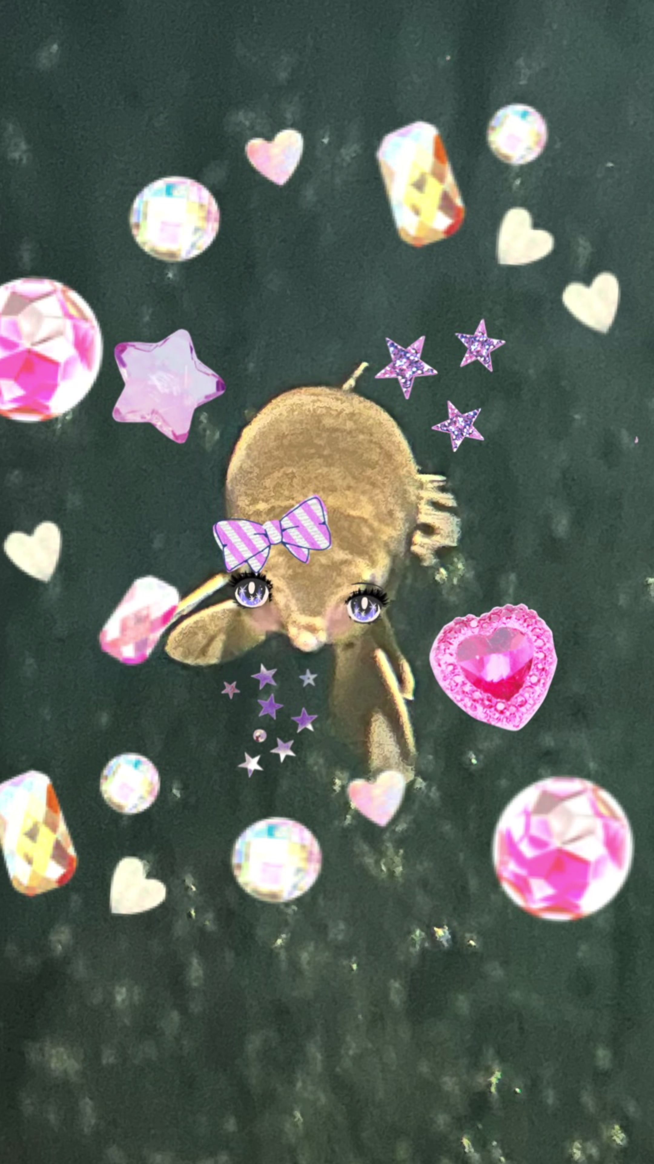 @Mika