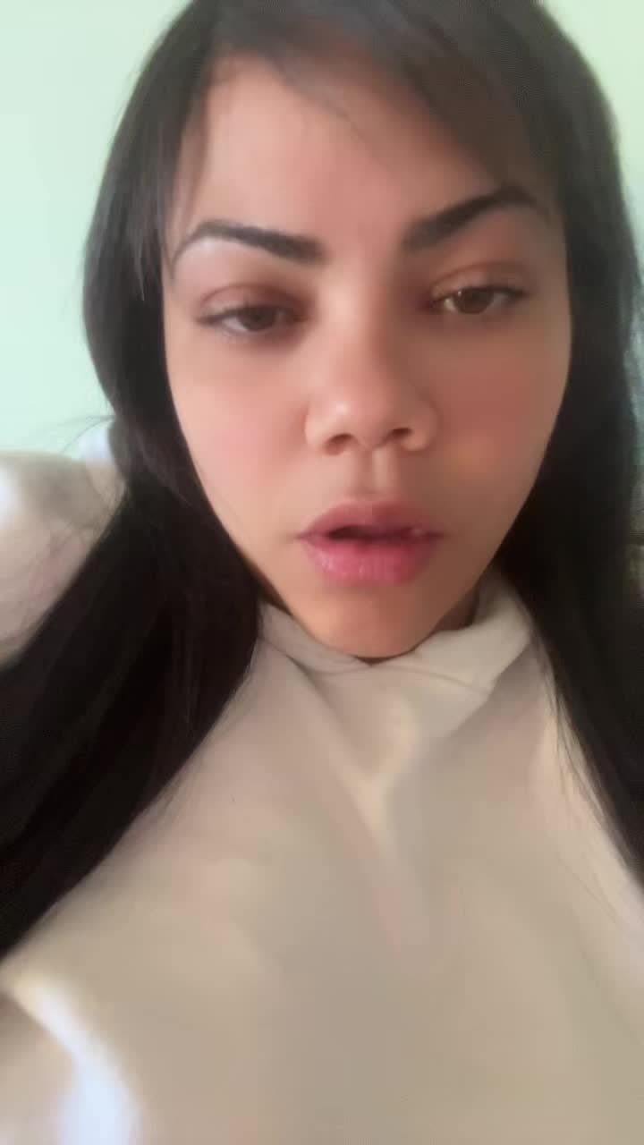 @Mayi figuereo 🇩🇴🇩🇴🇪🇸🇩🇪