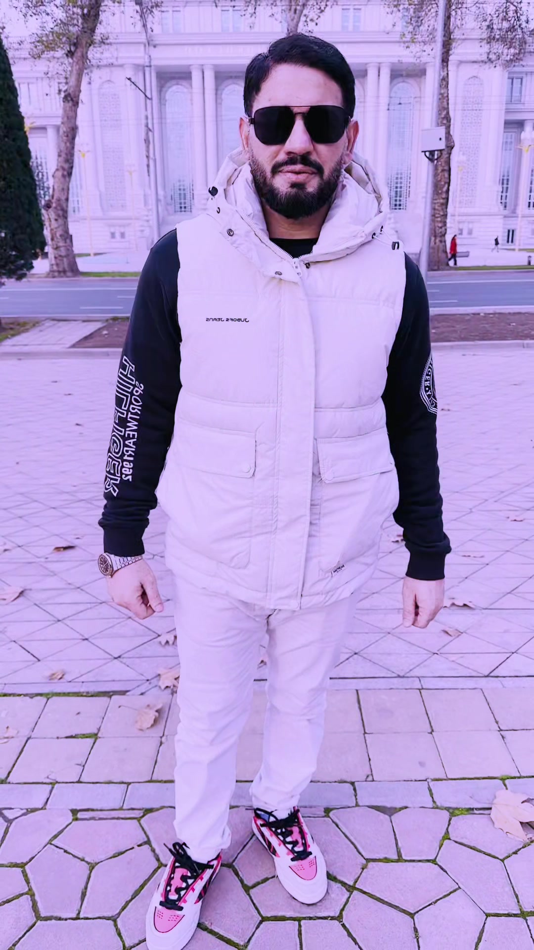 @Dr Mian arslan shaikh (usa)