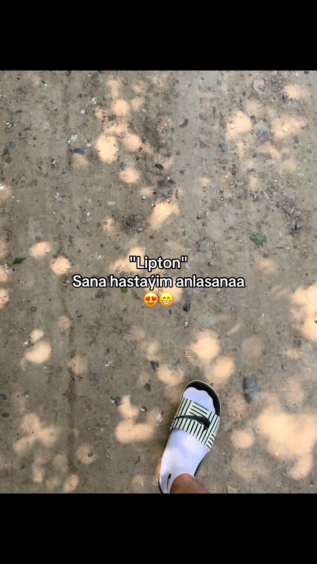 @Mejit__7