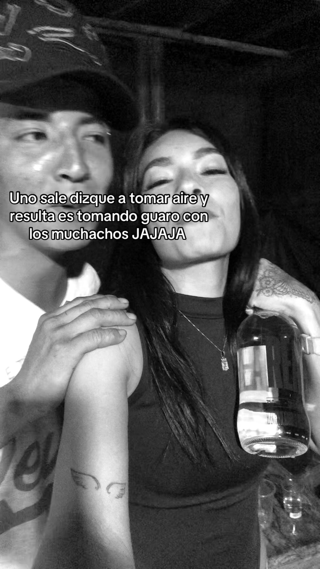 @MICHELL 🩷✨