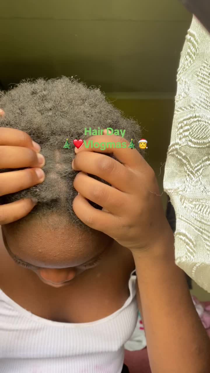 @Tsaki Mbombi🦋