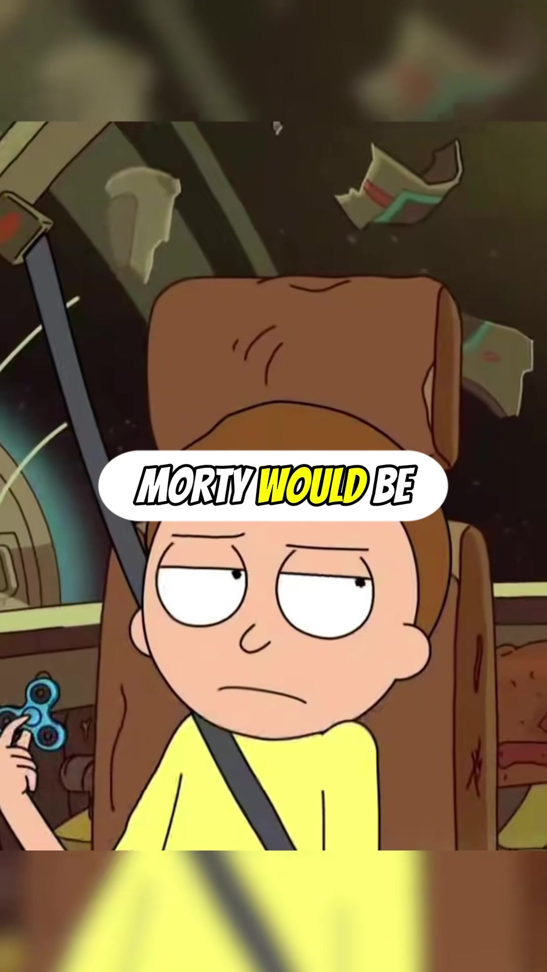 @animecaps