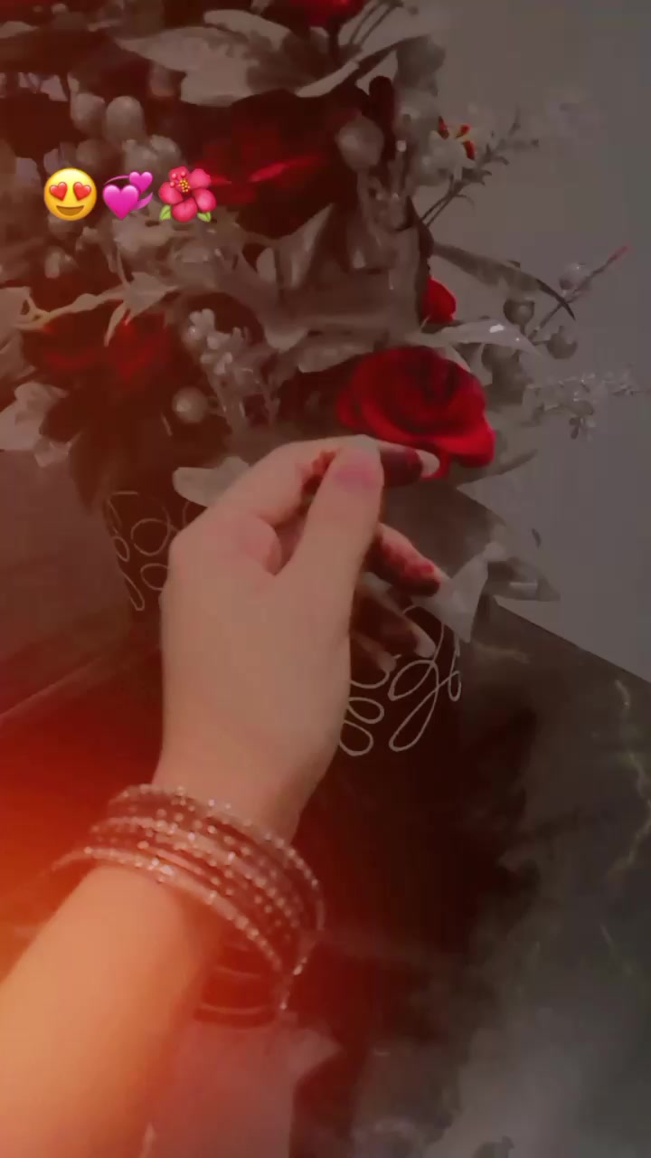 @đâđ٨Ů٨ŮA٨Ů٨Ůđâđ