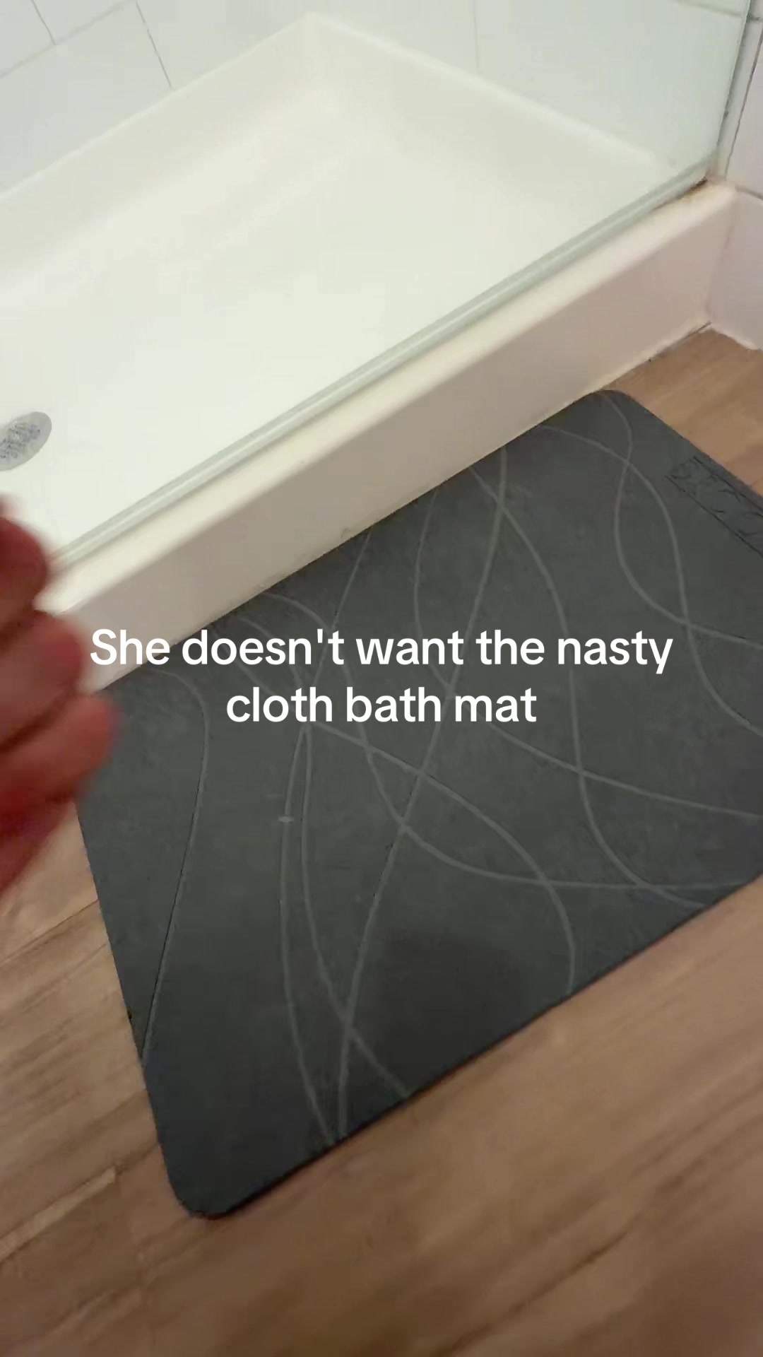 @lc_dealz
