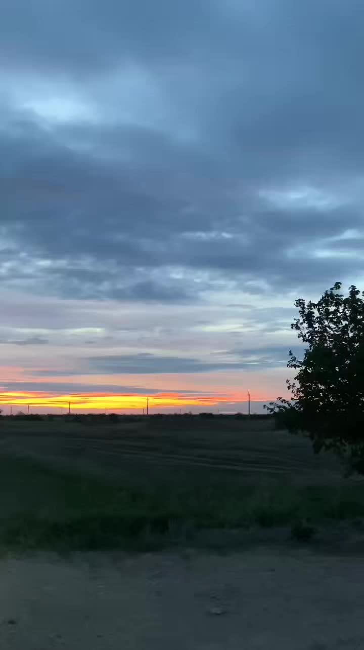 @𝚊𝚍𝚒𝚕𝚘𝚟𝚟🦅🇲🇽