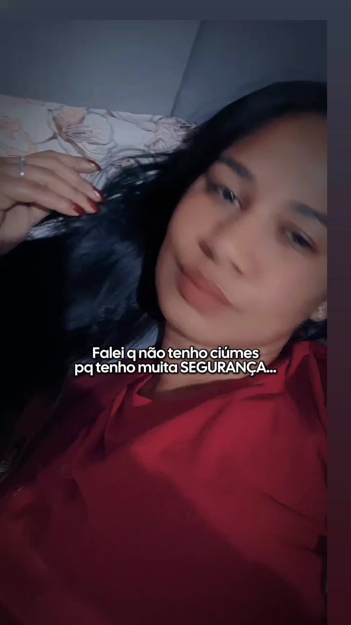 @Jane Cleide