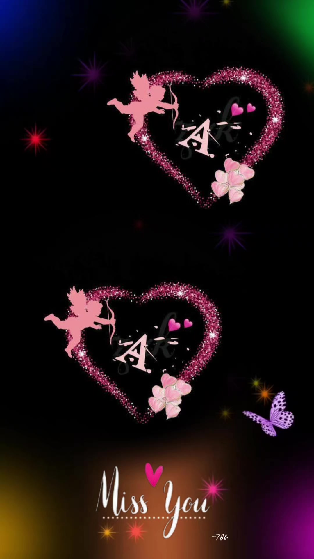 @⇶✴☞🅐︎🅢︎ 🅐🅜🅜🅤❈