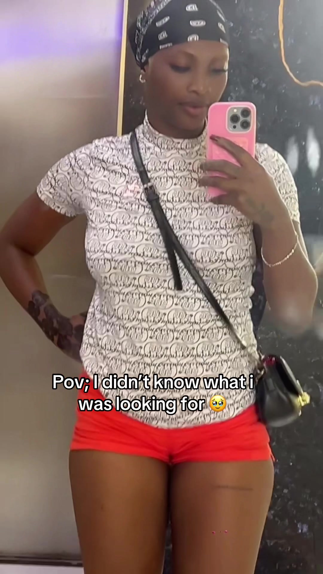 @Teni💞