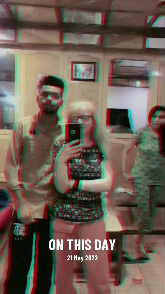 @lovedhaliwal987