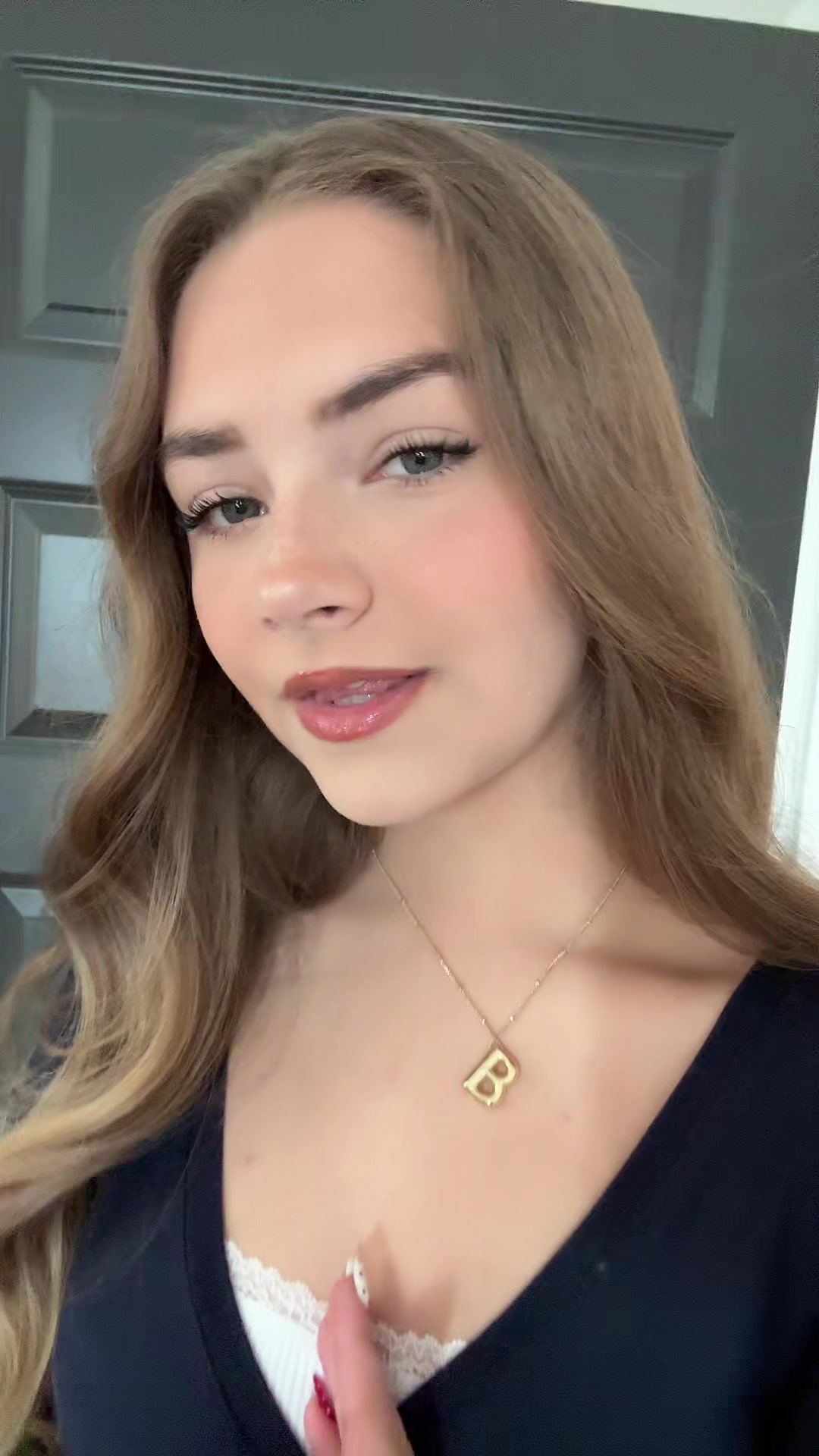@ava.martiinez
