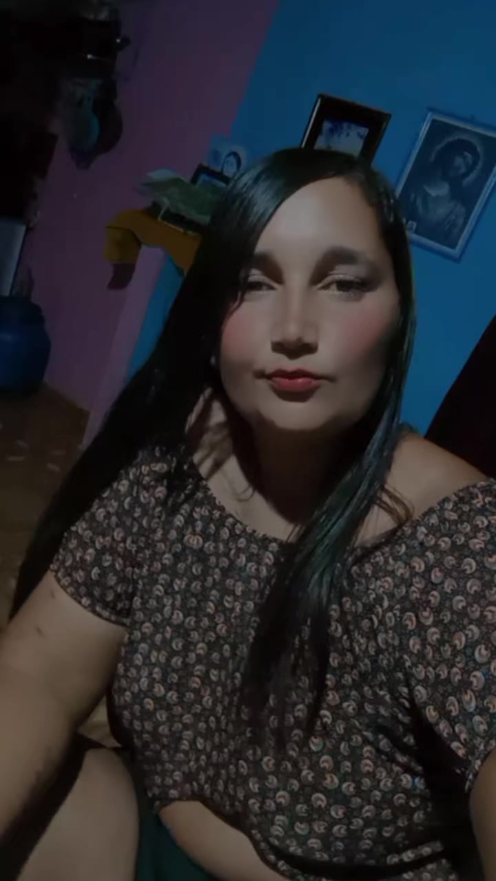 @Audilene ❤🥰
