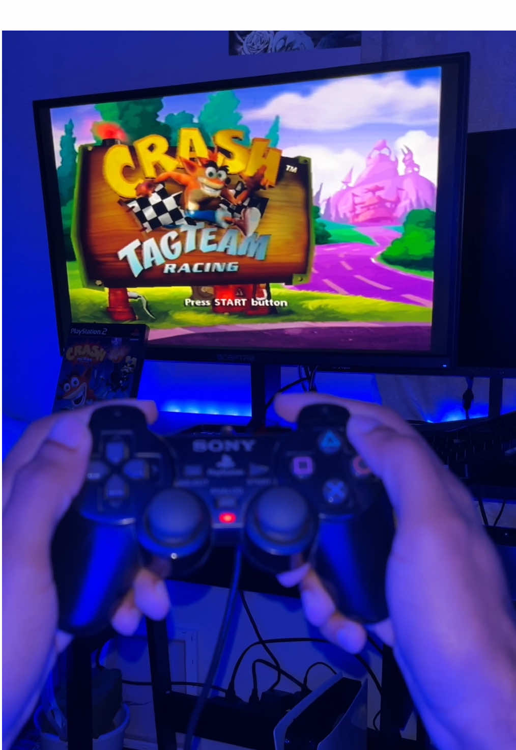 @corythegamer