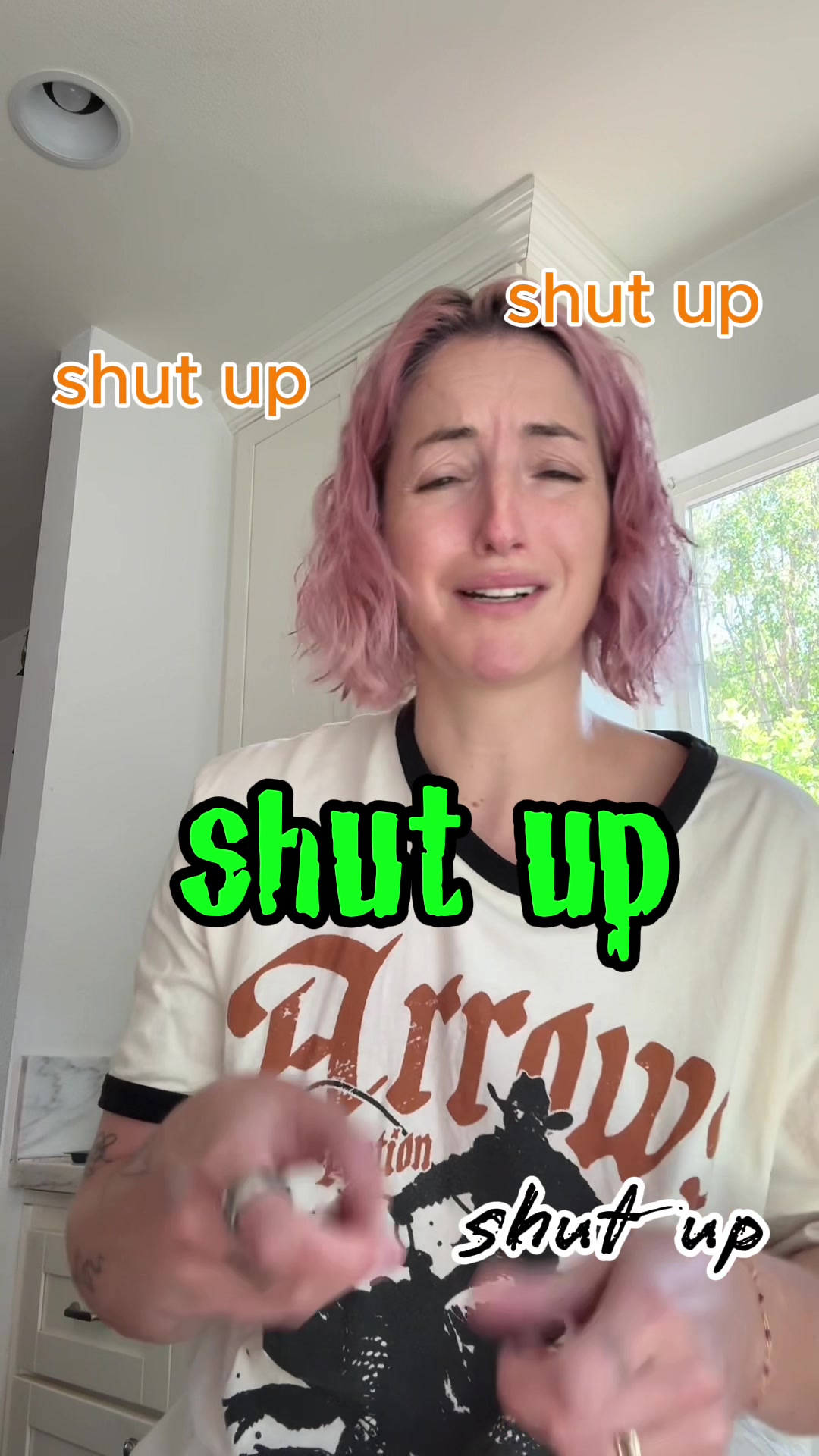 @sad alex