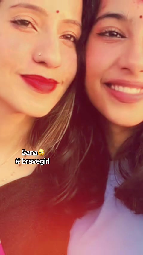 @Sirju 🧿 🦋