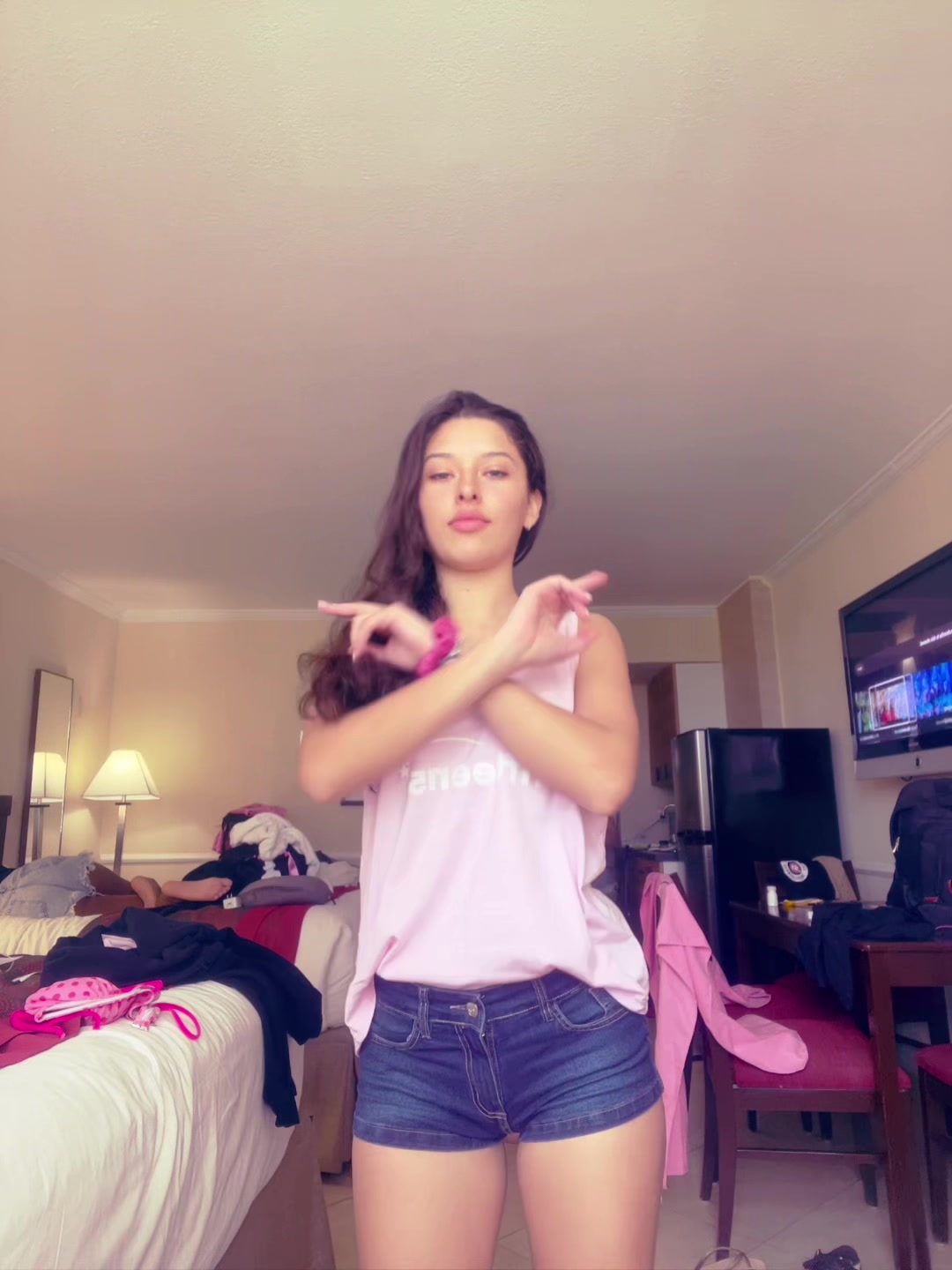 @Mia