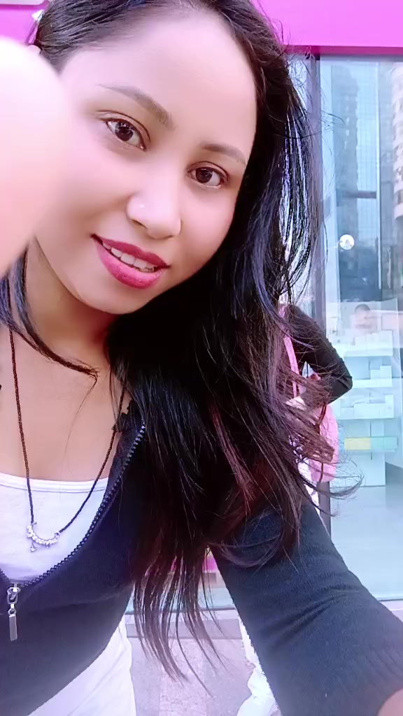 @Susmita Taj