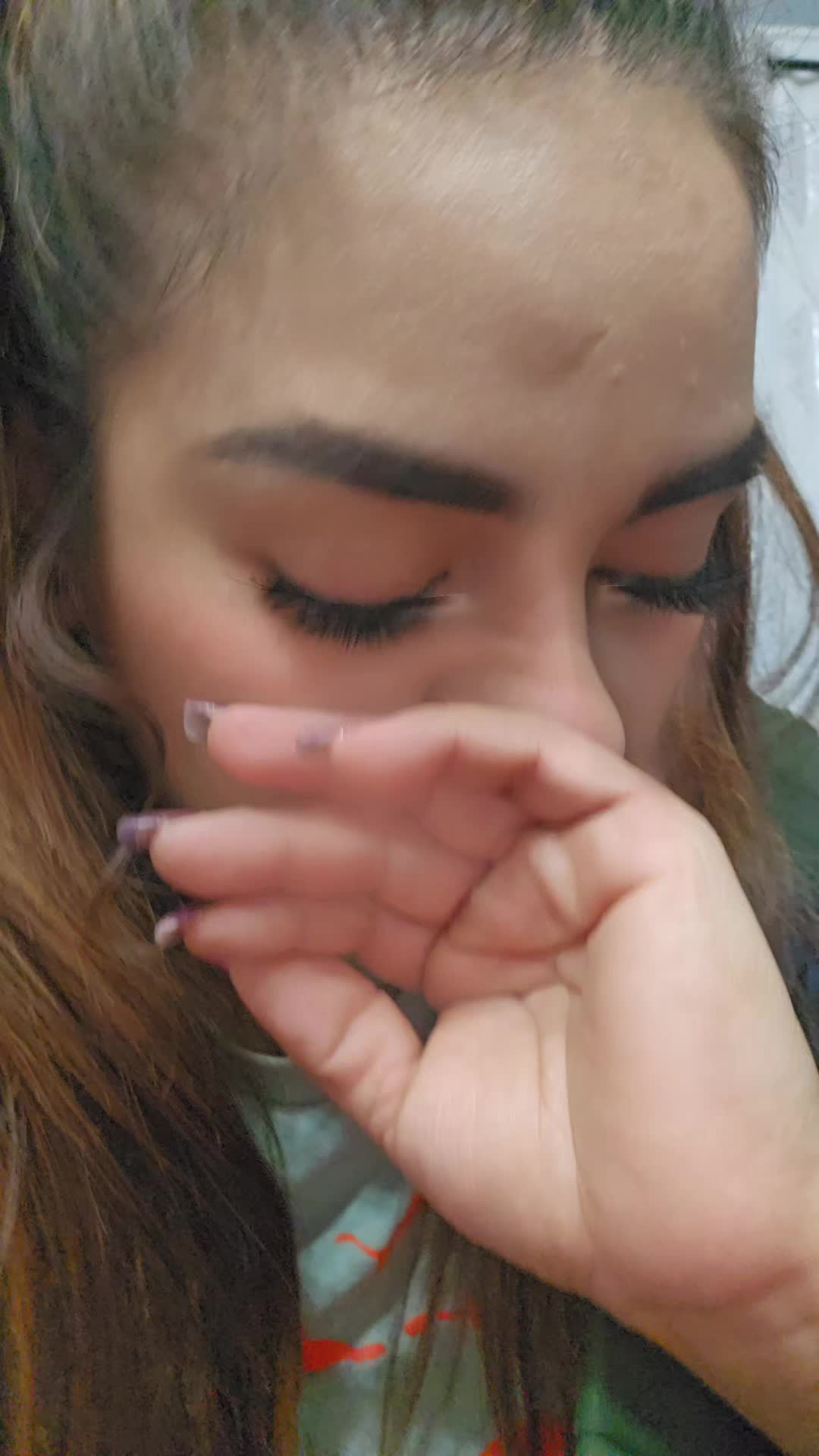 @cecy mendoza 🥰