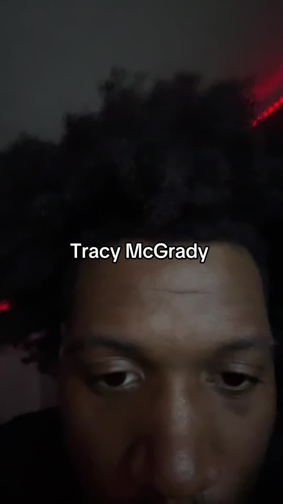 @2Lit