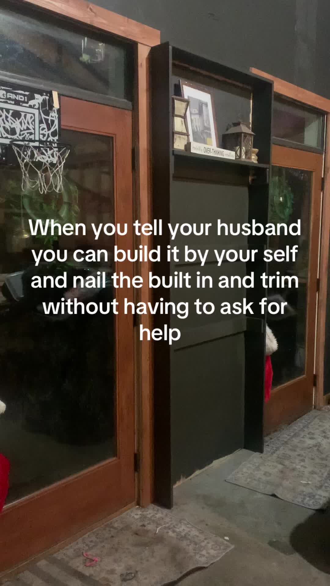 @Blondemom