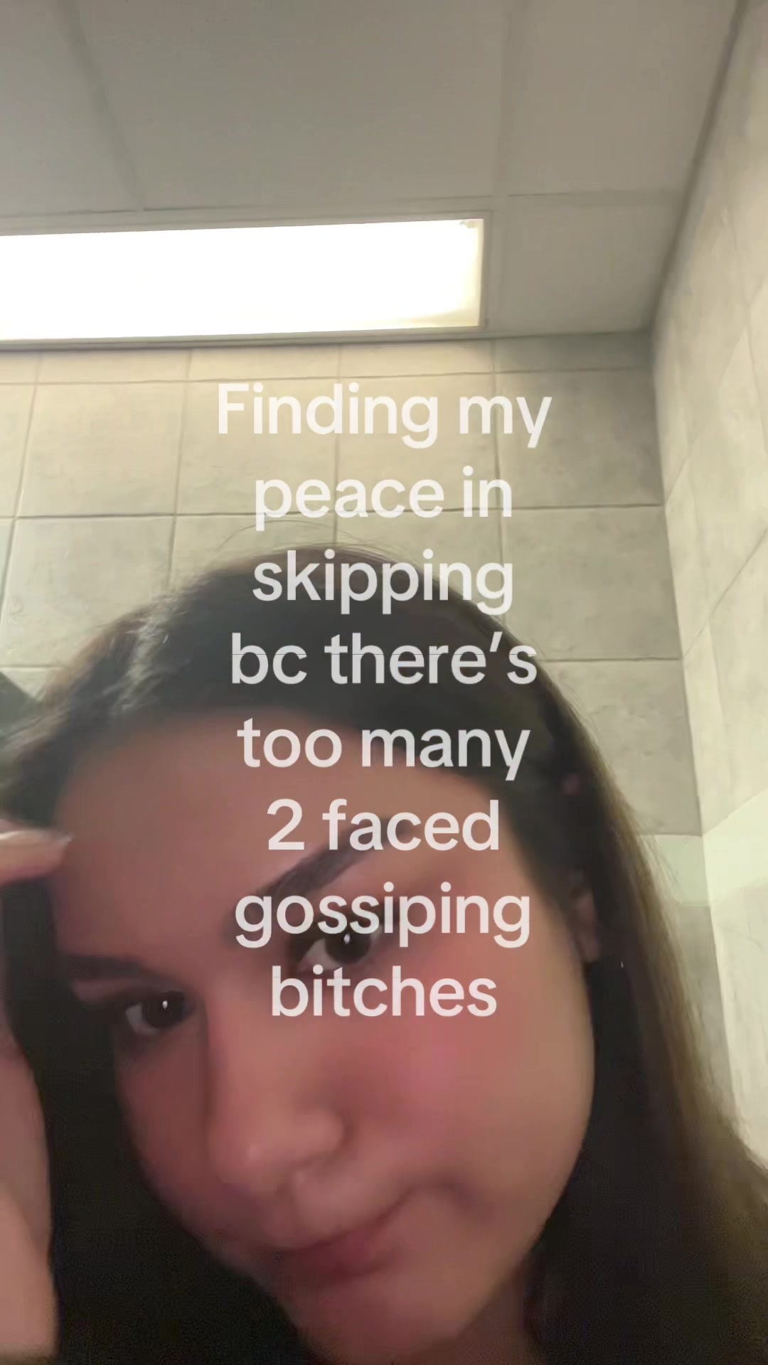 @malayla.kimberly