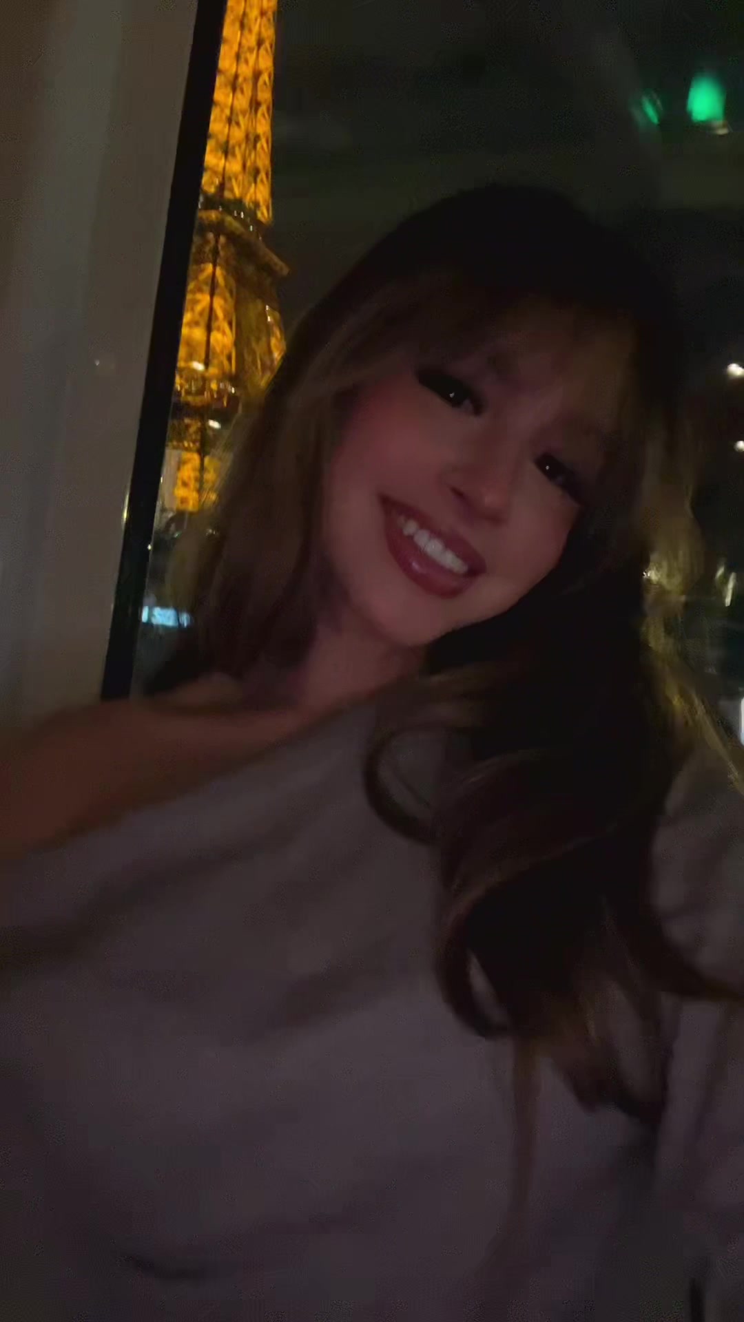 @sophya
