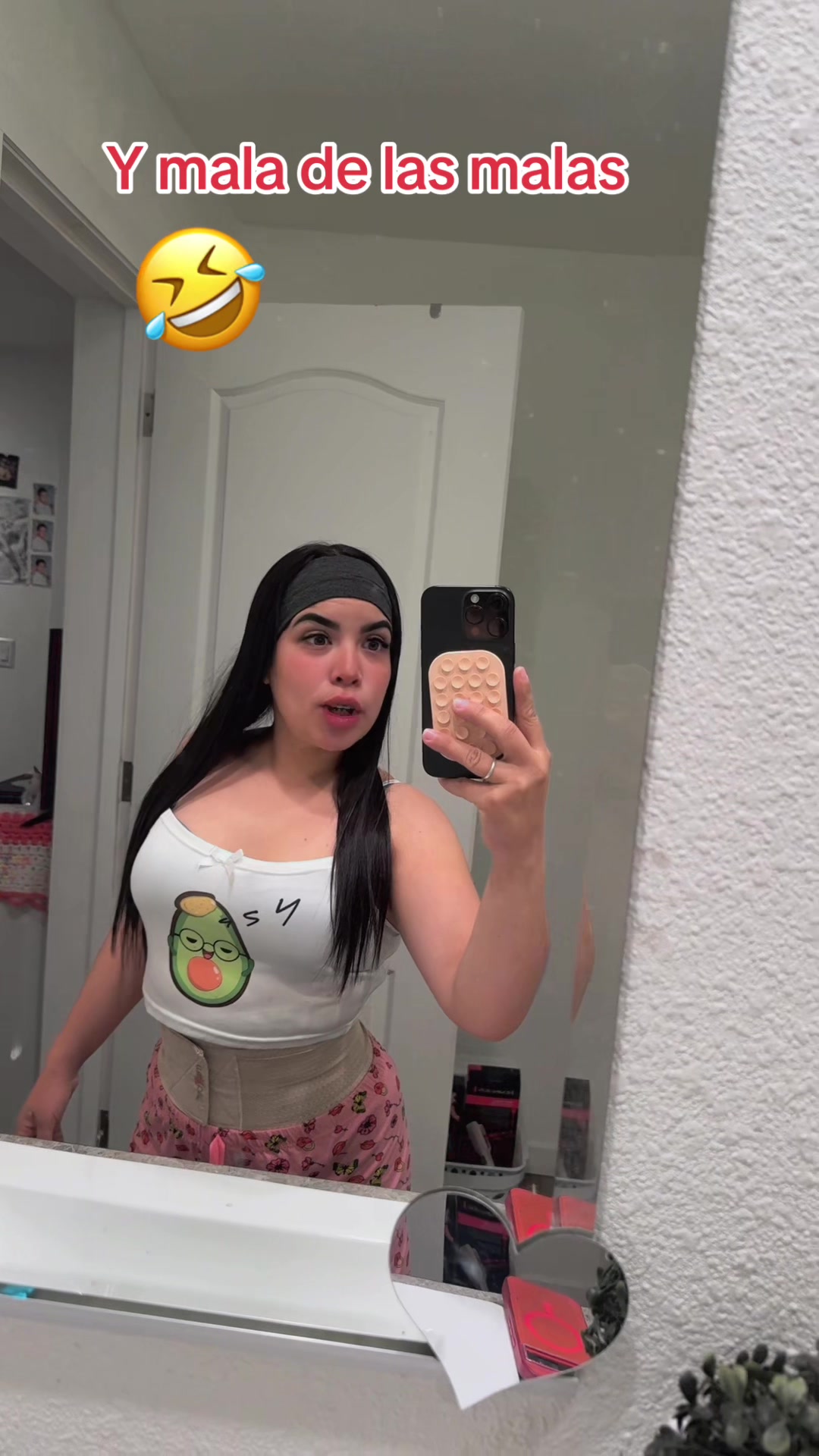 @angeliquita