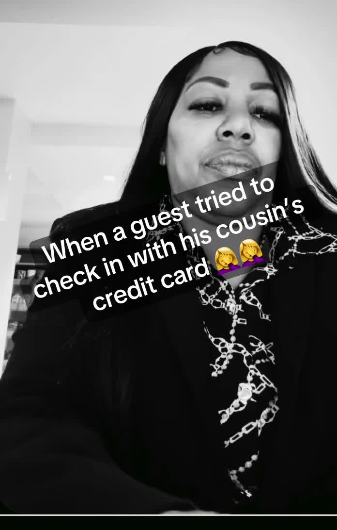 @Sheritayoung50