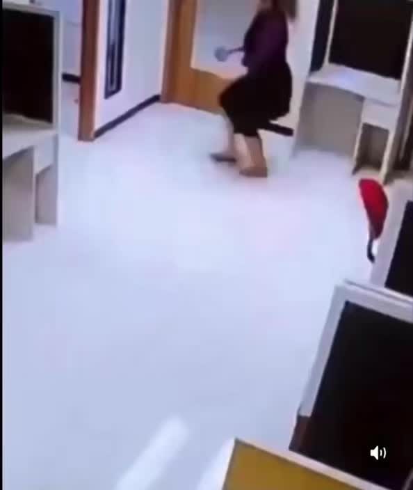 @Wadeadpool