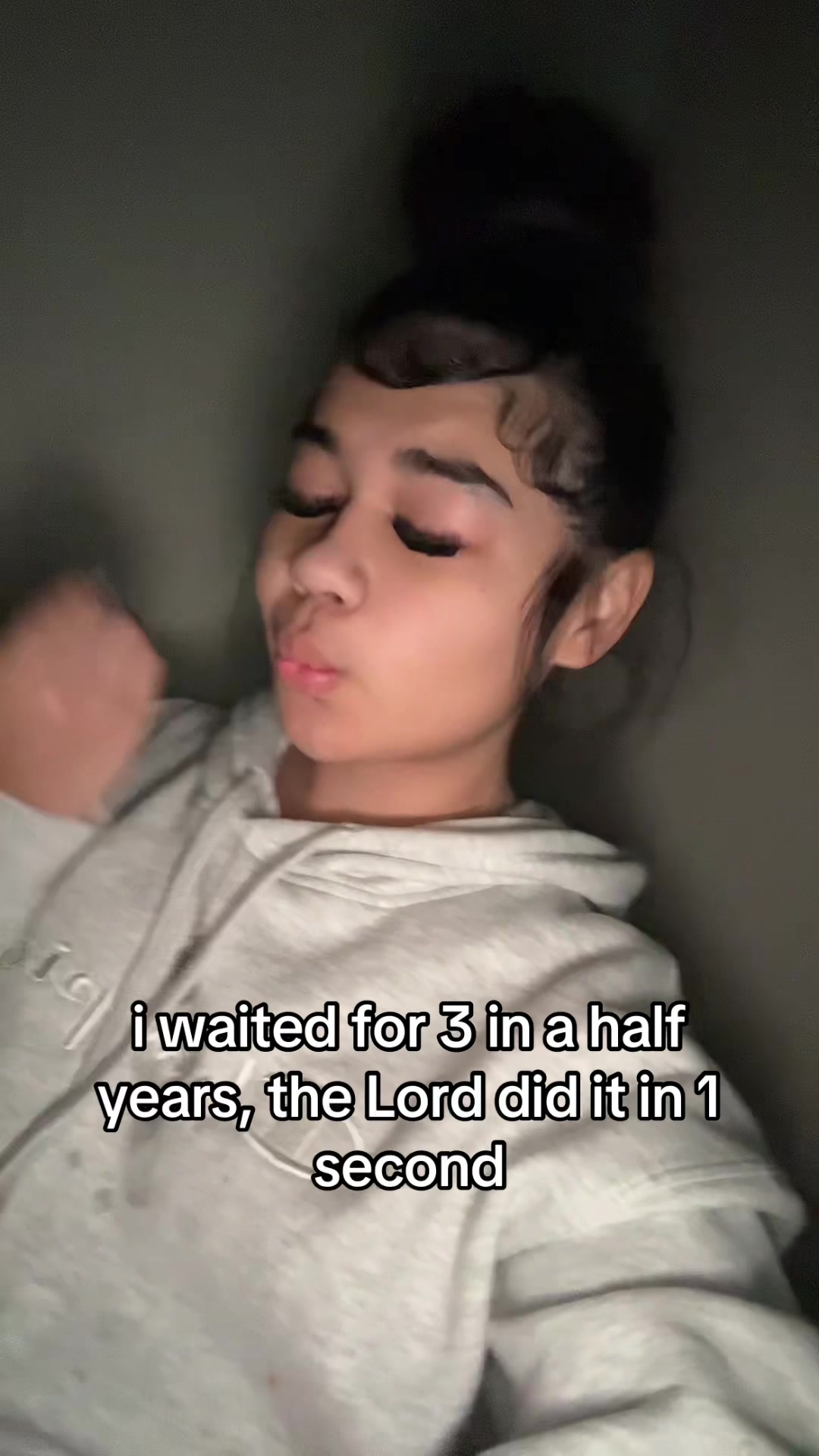 @faithfullexi