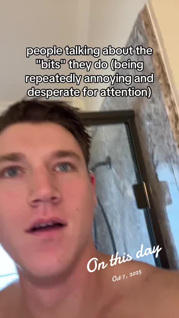 @gabe