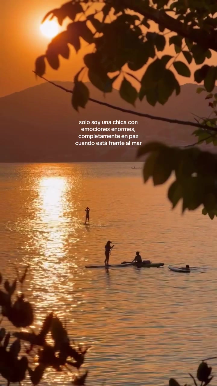 @greenmango_sup