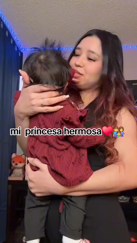 @Esthefany🦋🦊🦋
