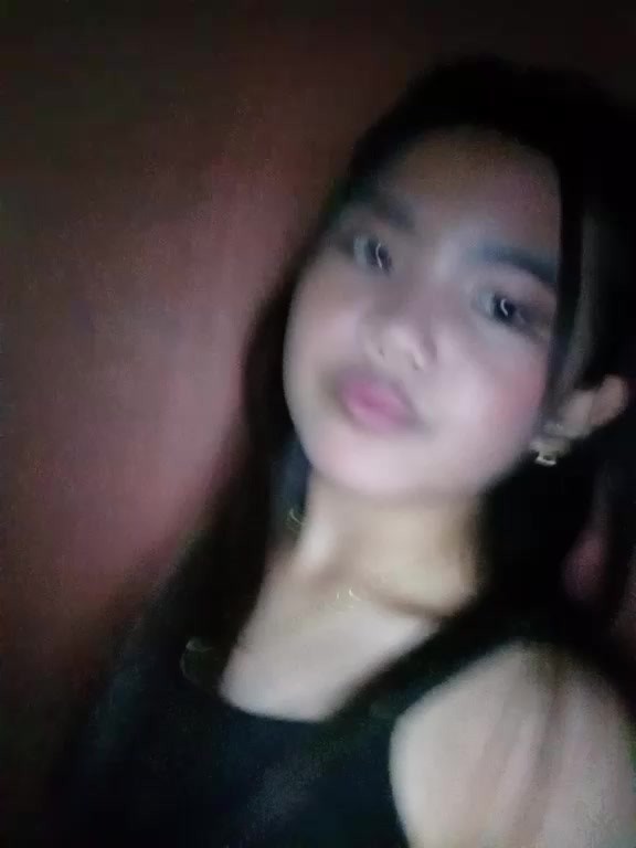 @INDAY_SUNNY