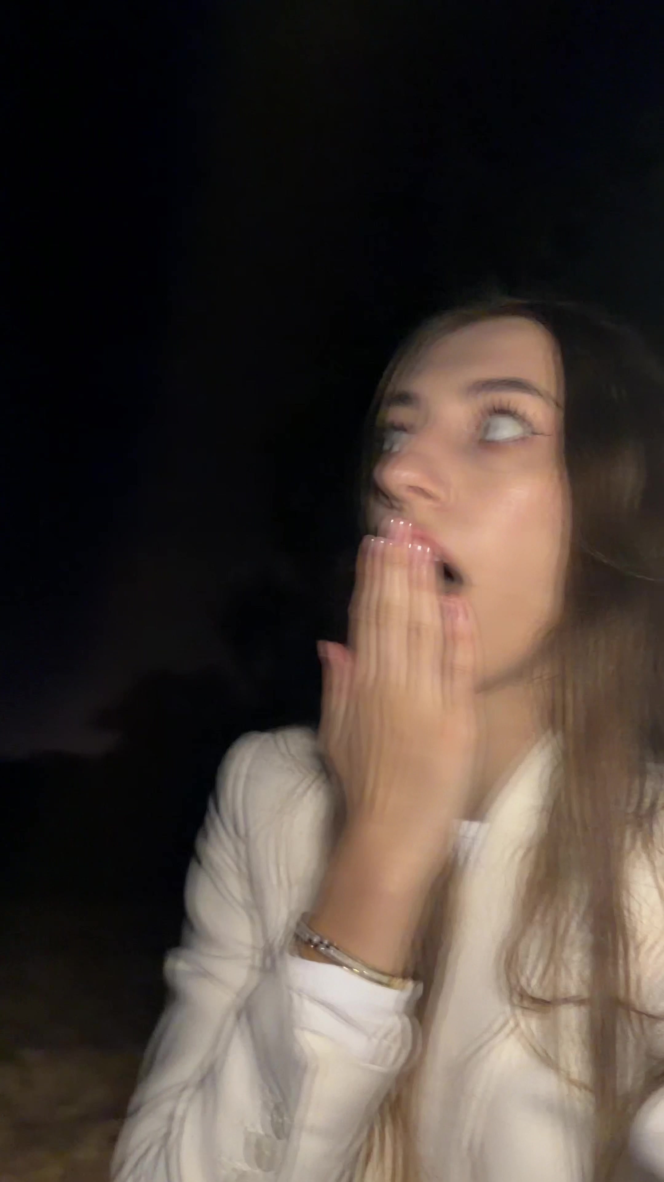 @lizzel