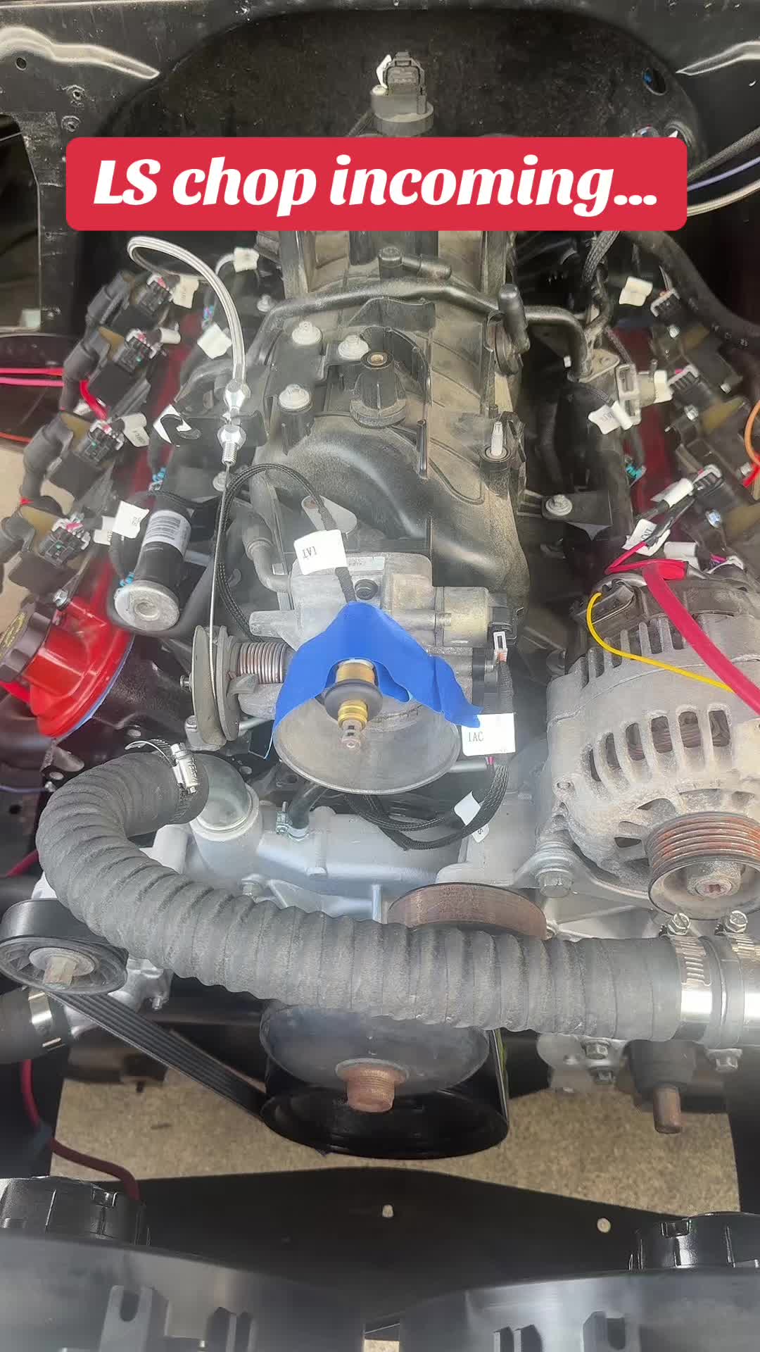 @backyardspeedshop