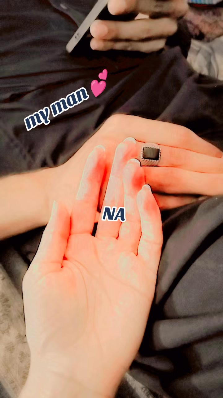 @🥰Shona😘