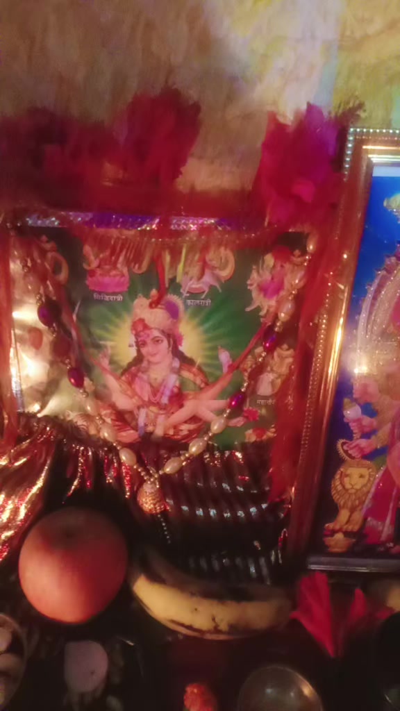 @archanasumit01