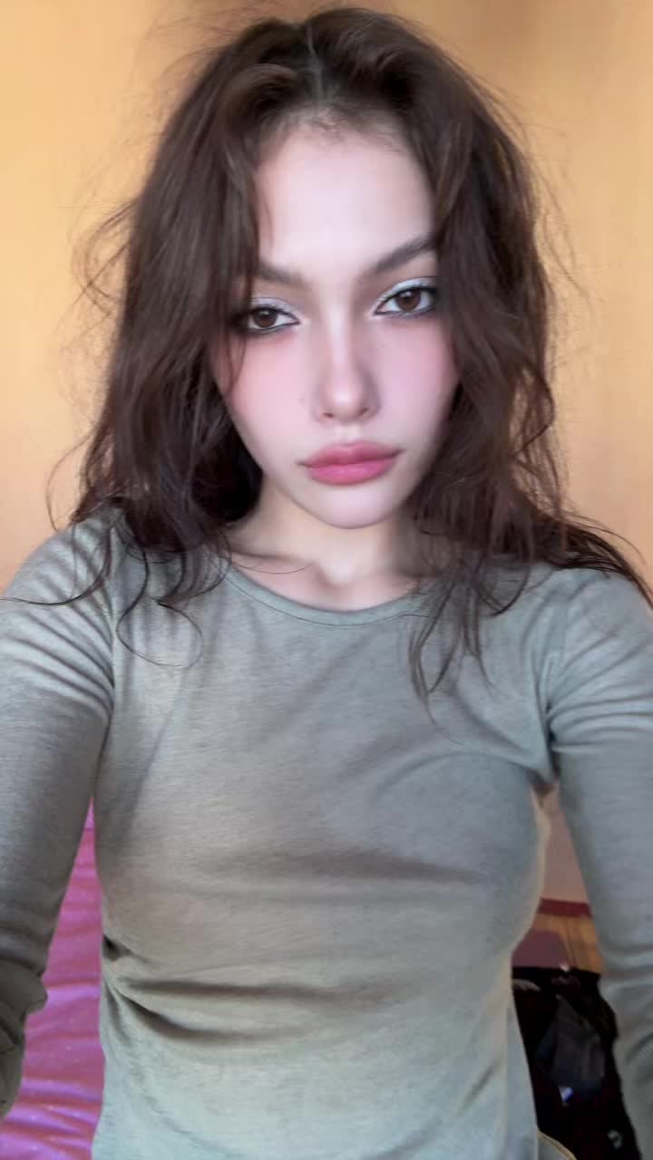 @тгк: ася так устала