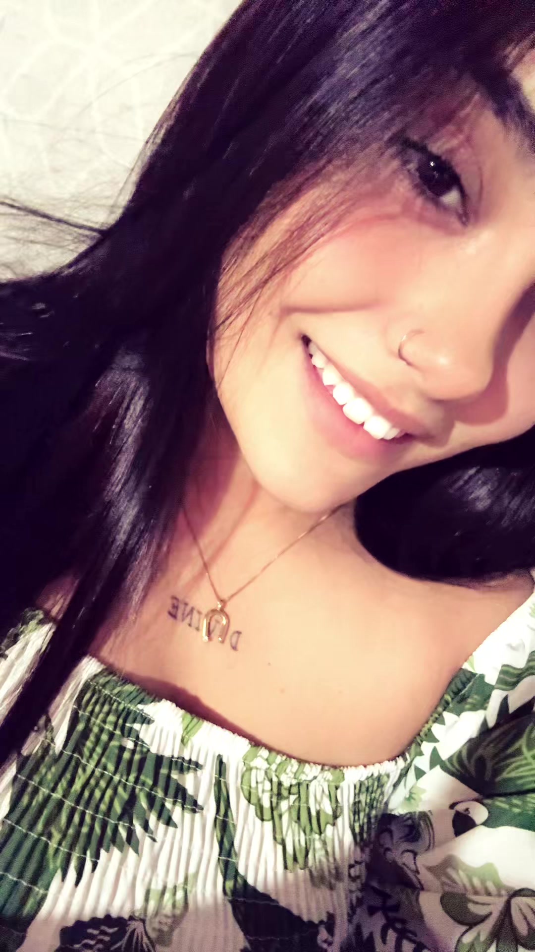 @amanda araujo