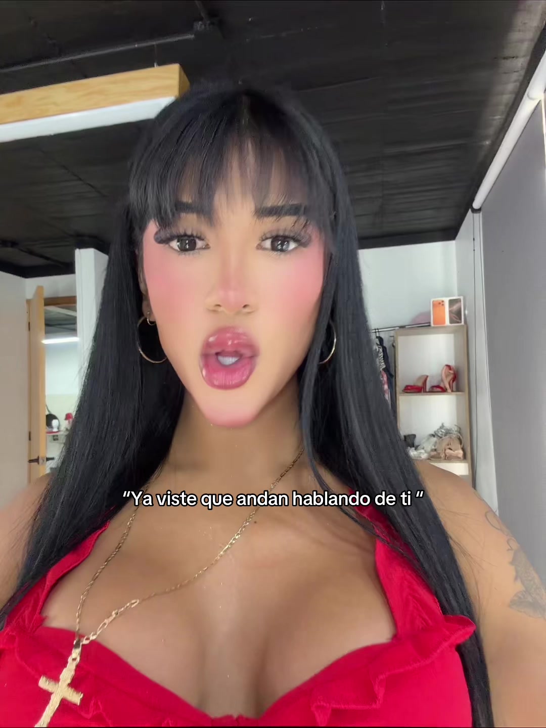 @Sof&iacute;a ivanna🍓