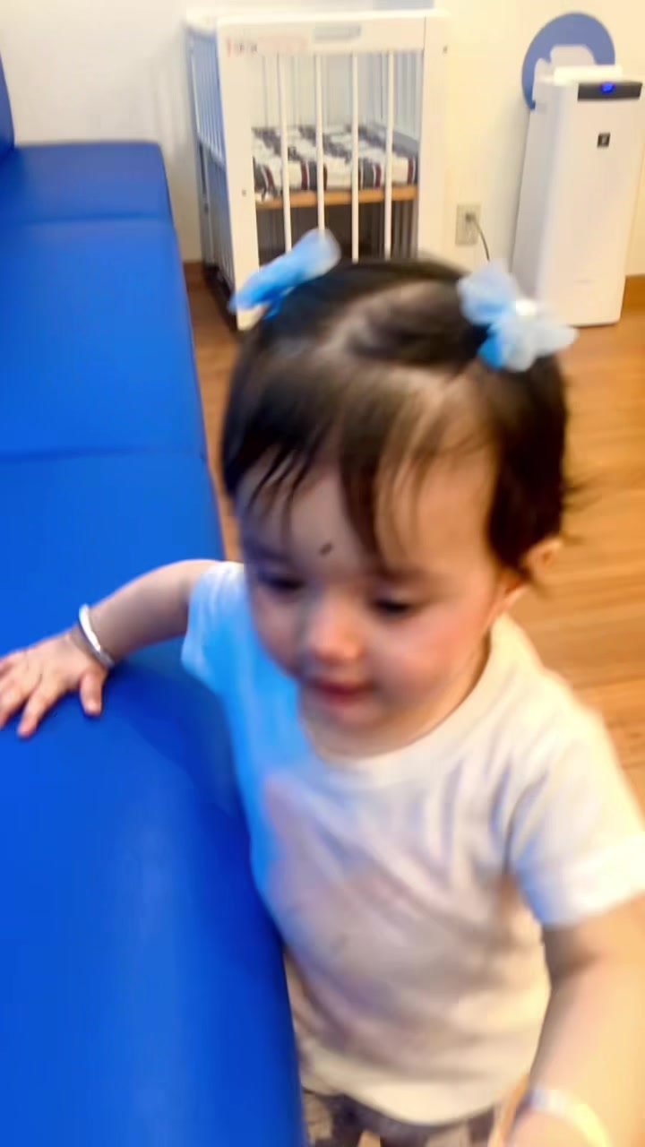 @Ritika rijal🇳🇵♥️🇯🇵