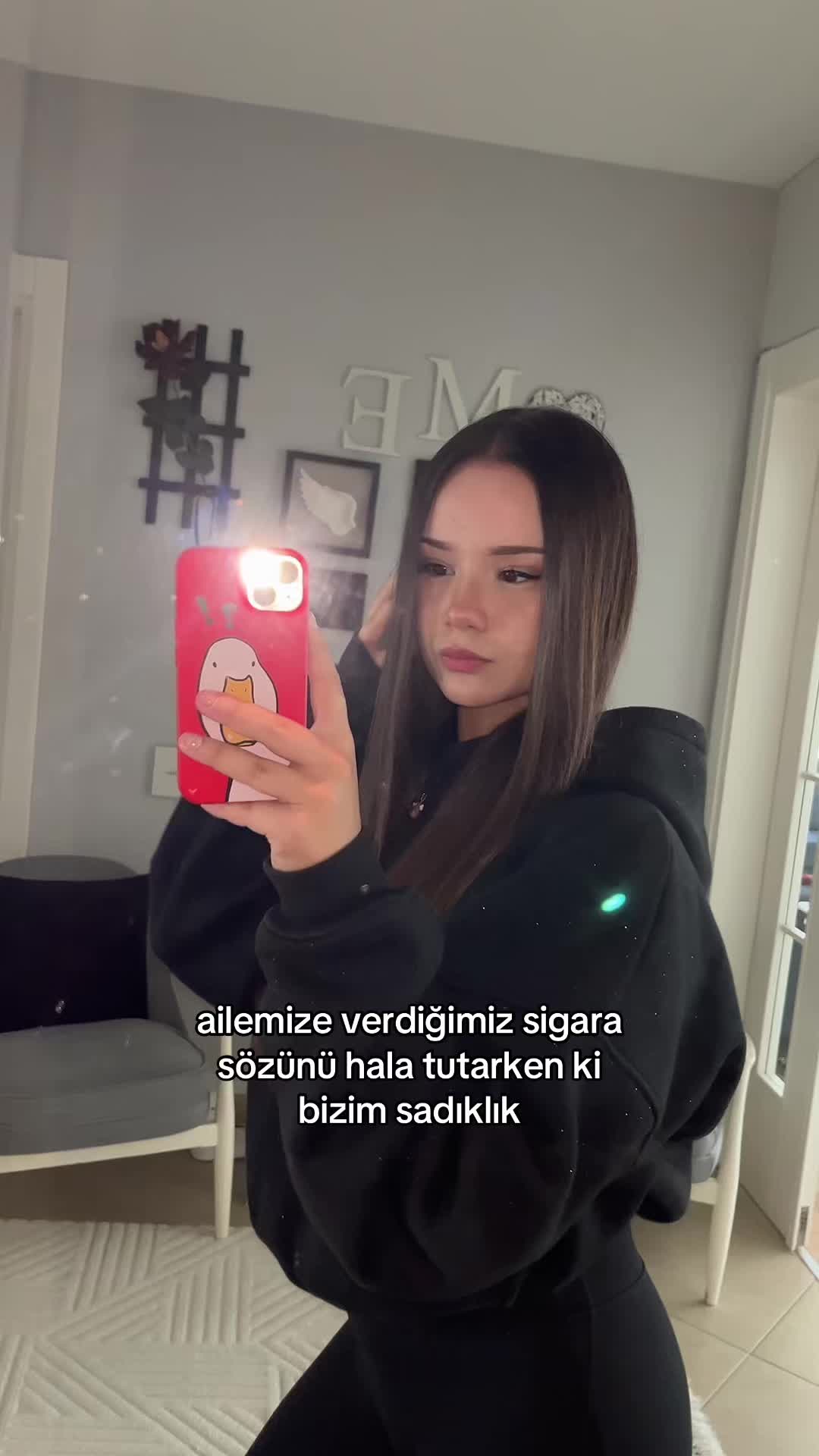 @adanakebap