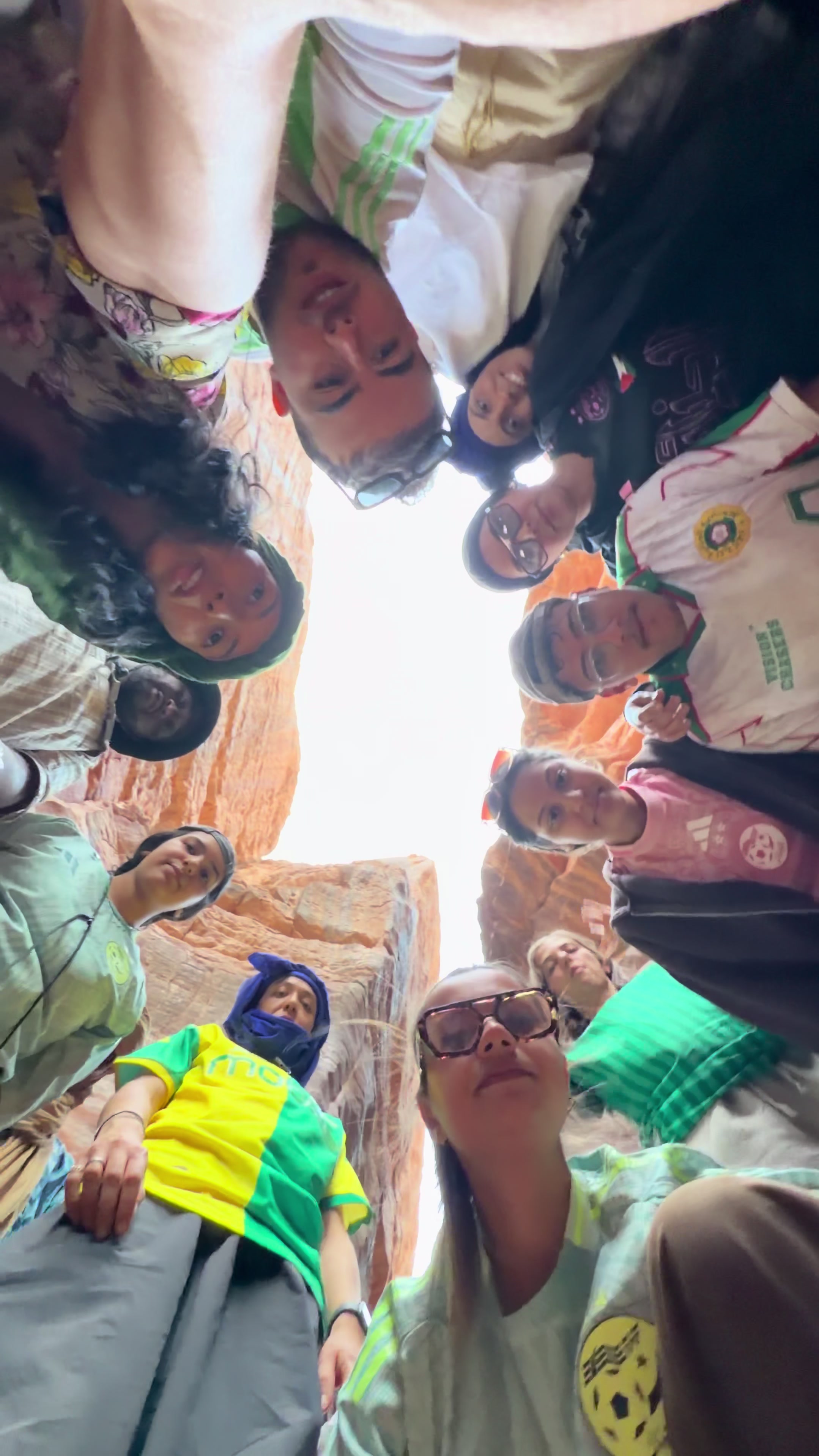 @Heithemmosbahi🦅🫡