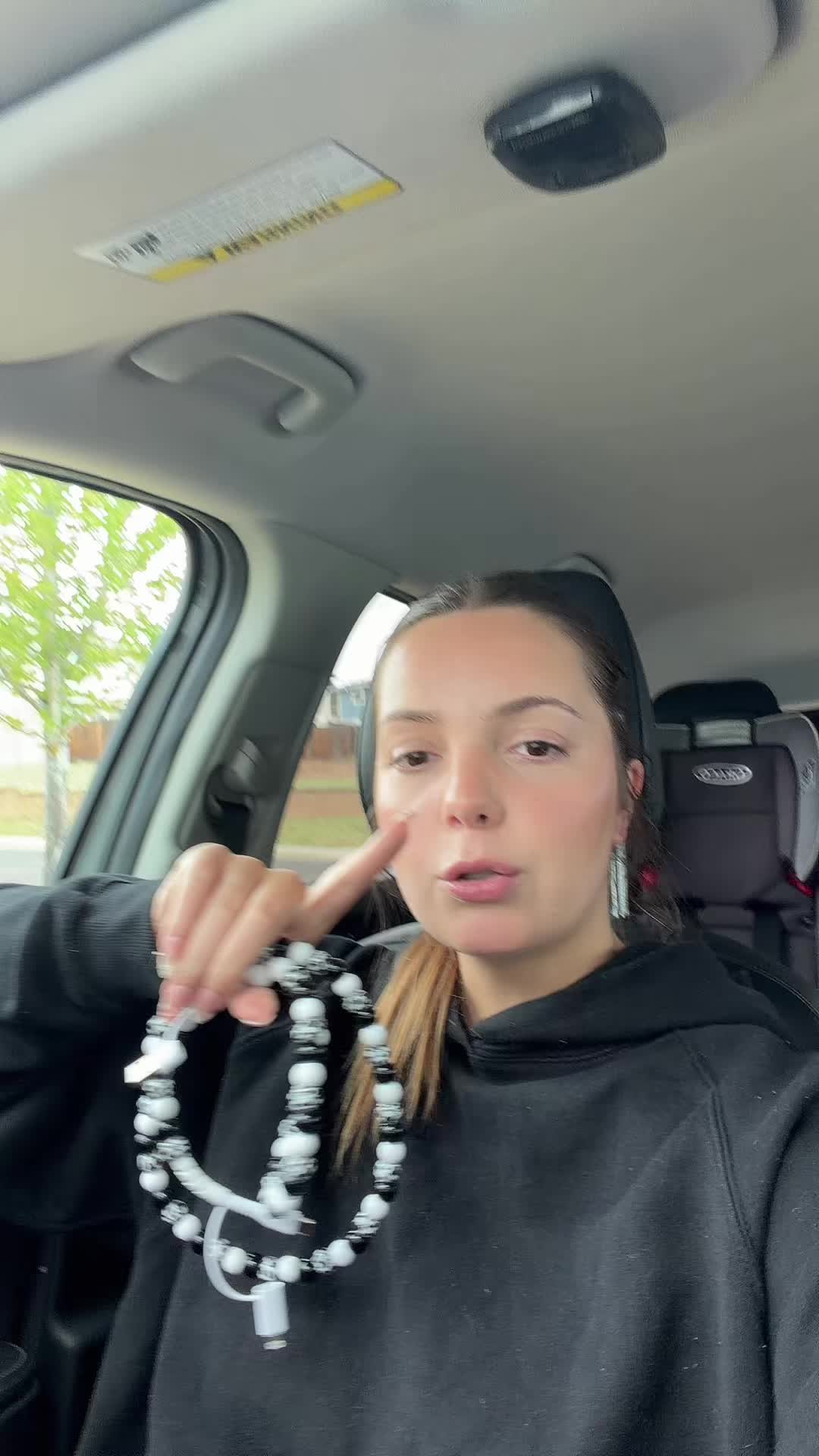 @Jessica Kapri